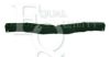 TOYOT 5320102131 Front Cowling